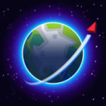 A Planet Of Mine